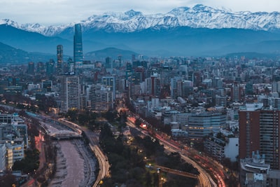 Las 30 mejores empresas de SEO con IA en Santiago de Compostela