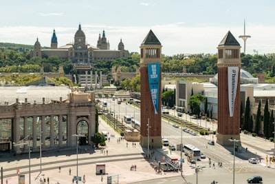 Mejores empresas de software empresarial en Valladolid
