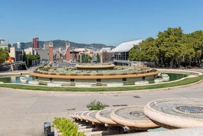 Top 10 Expertos en software empresarial en Chiclana de la Frontera