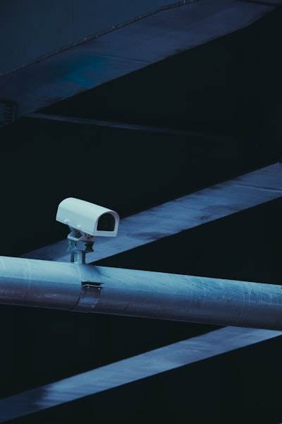 Detección de anomalías federadas con privacidad diferencial
