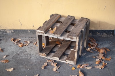 Cajas maliciosas en crates.io: finch-rust y sha-rust