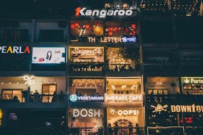Top 30 Agencias de SEO para Bots en Erandio