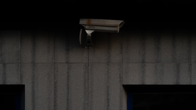 El sistema de monitoreo de vulnerabilidades en el gobierno británico mejora continuamente