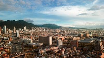 Los 20 mejores expertos en desarrollo de software web personalizado en Santiago de Compostela