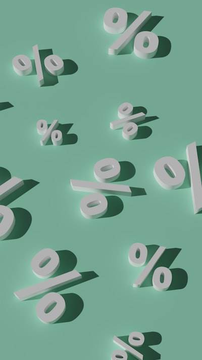 Costo del software para una empresa