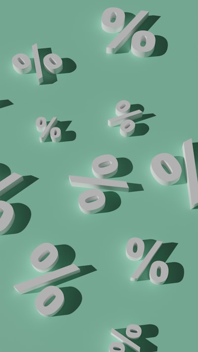 ¿Resultados financieros rápidos con la automatización de la contratación de recursos humanos?