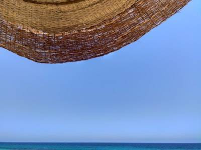 Top 100 Companies for Mobile Apps in Ibiza