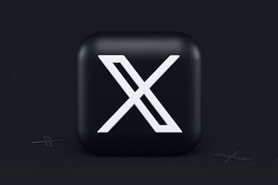 Configura tu aplicación Express.js rápidamente con Create Express App CLI