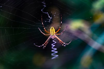 Construyendo un sistema de alerta temprana para amenazas biológicas con tecnología LLM
