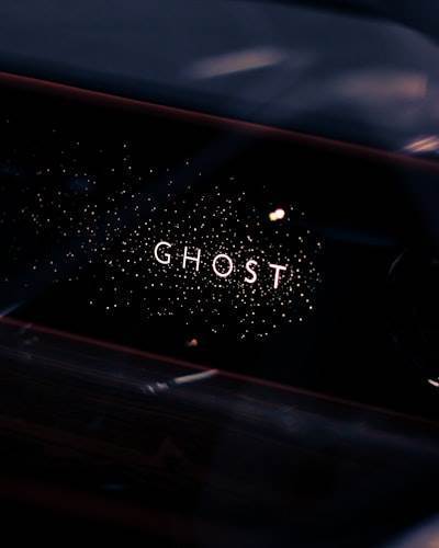No incluyas signos de puntuación salvo el punto final y espacios en blanco.

Review de GameSpot: Fantasma de Yotei

GameSpot Review: Ghost of Yotei