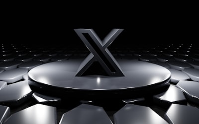 CompleteRXN: Finalización de bases de datos abiertas de reacciones químicas