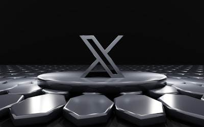 Mejora tu experiencia como aliado de Xbox con joysticks oficiales anti-deriva