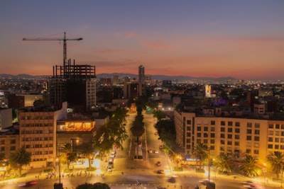 Top 10 Desarrolladores de n8n en Zaragoza