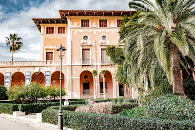 20 expertos en publicar GPT en Palma