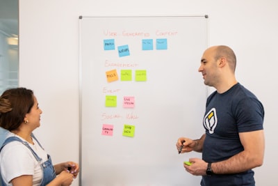 Impacto del desarrollo de aplicaciones en la colaboración en equipo