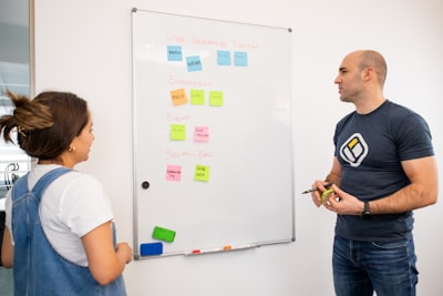 ¿La aplicación se adapta fácilmente al flujo de trabajo de mi empresa?