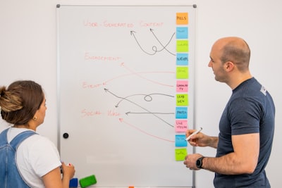 HID: Equilibrio entre precisión y diversidad en recomendación