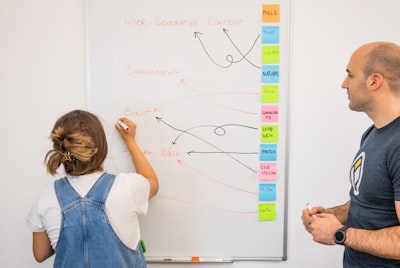 Fases del aprendizaje multimodal: alineación vs predicción