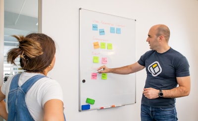 Impacto de las aplicaciones personalizadas en la colaboración en equipo