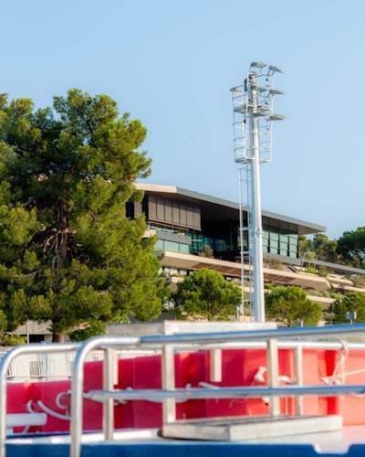 Clubes deportivos de Mallorca eligen diseño de apps personalizadas