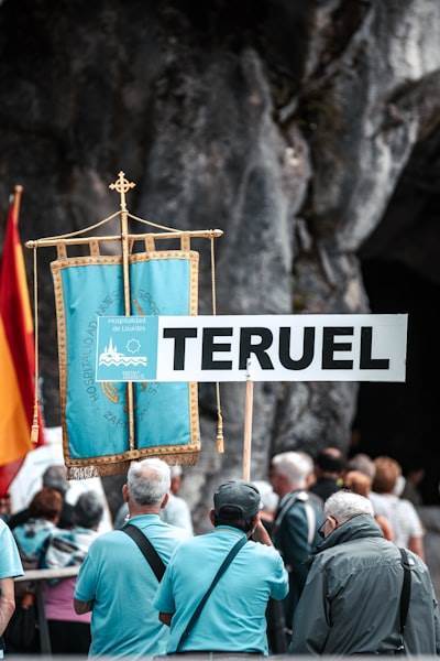Mejores 50 empresas de bots de telegram en Teruel