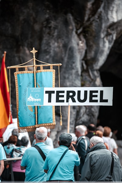 Los 10 mejores expertos en bots de Telegram en Teruel