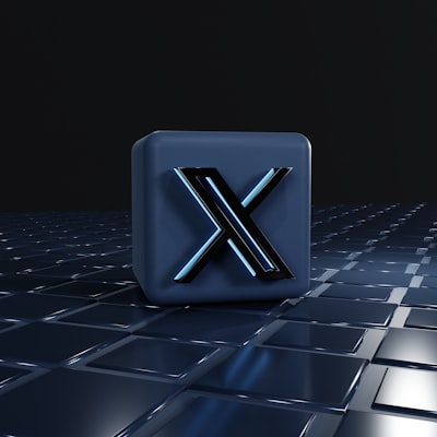 Excel: Difícil de abandonar