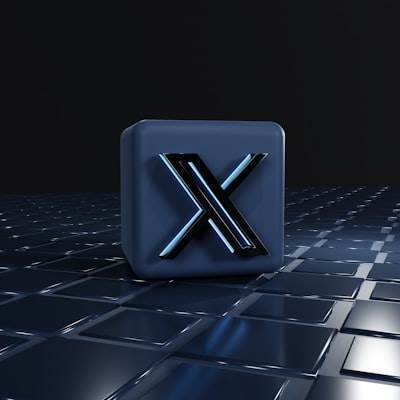 Cómo XYZ Realty ahorró $10,000 mensuales con llamadas automáticas