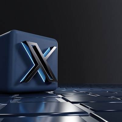 Cómo implementar un ERP personalizado para aumentar ingresos en PYMES