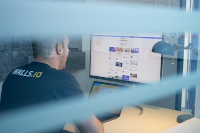 Top 10 expertos en transformación digital con software personalizado en Vitoria