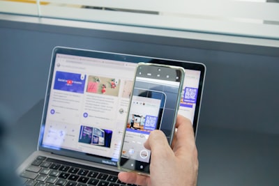 Beneficios de la IA en aplicaciones web personalizadas