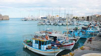 La mejor manera de encontrar n8n para empresas en Puerto de la Cruz
