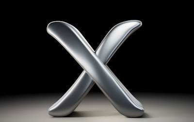 Los mejores expertos en aplicaciones personalizadas en Arteixo