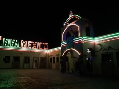 Software personalizado en Medina del Campo