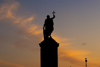 Expertos en Integraciones de Pasarelas de Pago en Gijón