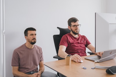 Los 3 mejores desarrolladores full stack en Santa Cruz de Tenerife
