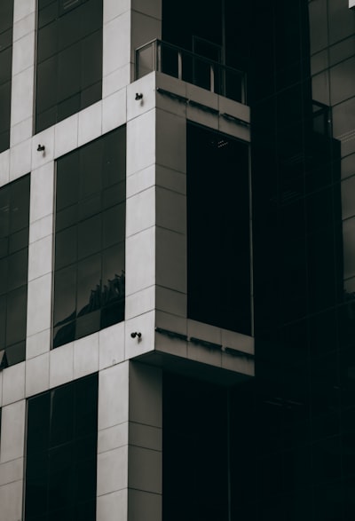 Protege tus aplicaciones Node.js con Resilia
