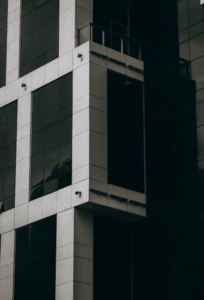 Amazon Recovery Controller Transition Between Regions Seamlessly with HashiCorp
Recuperación Amazoniana: Transición entre regiones sin problemas gracias a HashiCorp