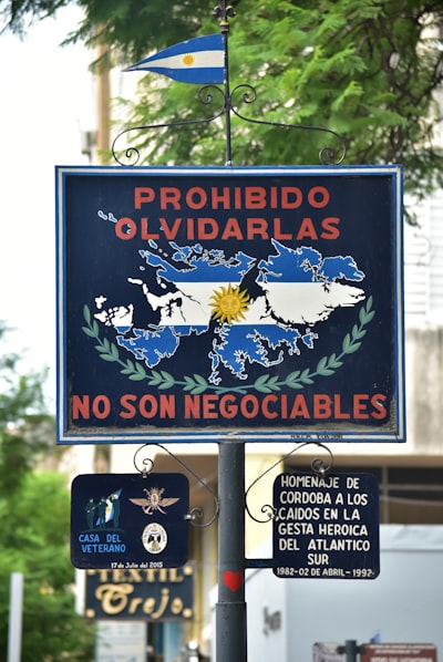 Los 10 mejores especialistas en automatización de alertas de incidentes en Córdoba