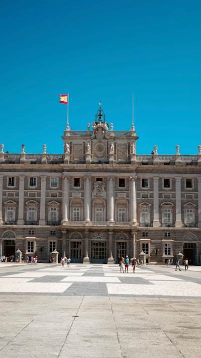 Los mejores desarrolladores de software SaaS en Ciudad Real