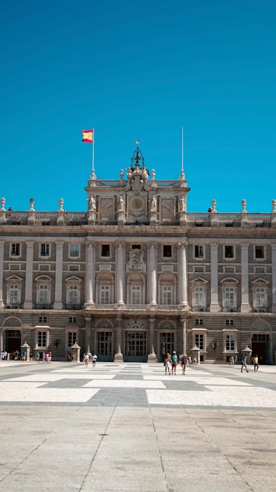 Mejores empresas de desarrollo de software en Ciudad Real