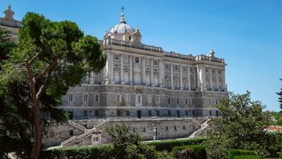 Mejores empresas de desarrollo de aplicaciones móviles en Ciudad Real