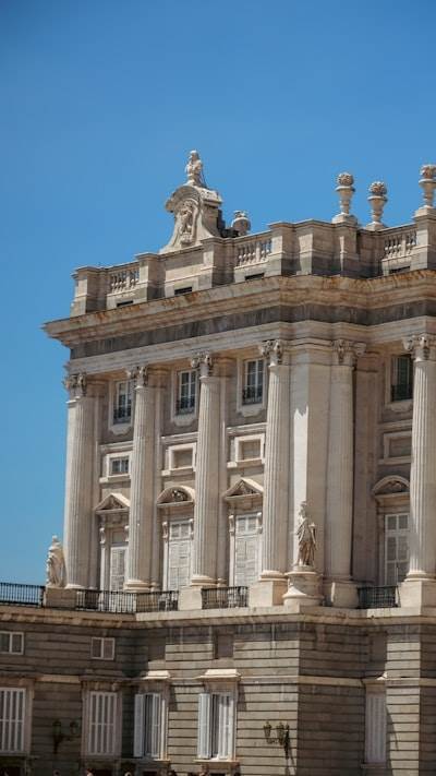 Las mejores empresas de consultoría de software en Ciudad Real