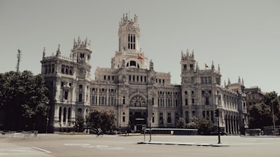 Top 15 empresas de desarrollo de software educativo en Madrid