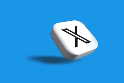 Reduce tokens hasta 47% sin perder precisión en código
