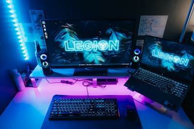Mejores 5 empresas de programación personalizada en León