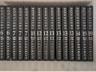 Archivo de clasificación de series temporales multivariadas de la UEA, 2018