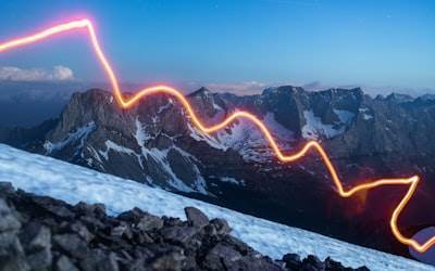 La Revolución de la IA en el Paisaje Tecnológico