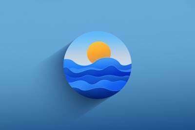 Desarrollo de apps en Eibar