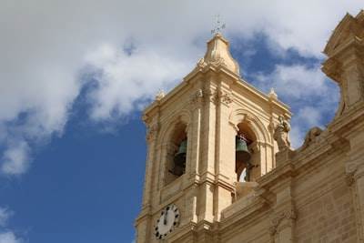 Top 3 Especialistas en Servicios de Aplicaciones en San Javier